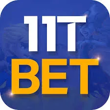11TBET - Menjadi Raja Tycoon di Dunia Digital