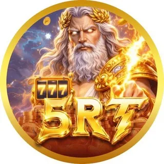 5rt APK Strategy