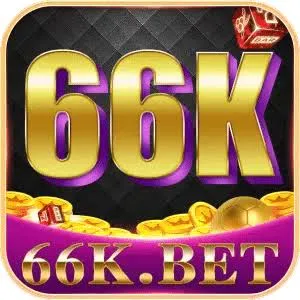 66kbet APK Gaple