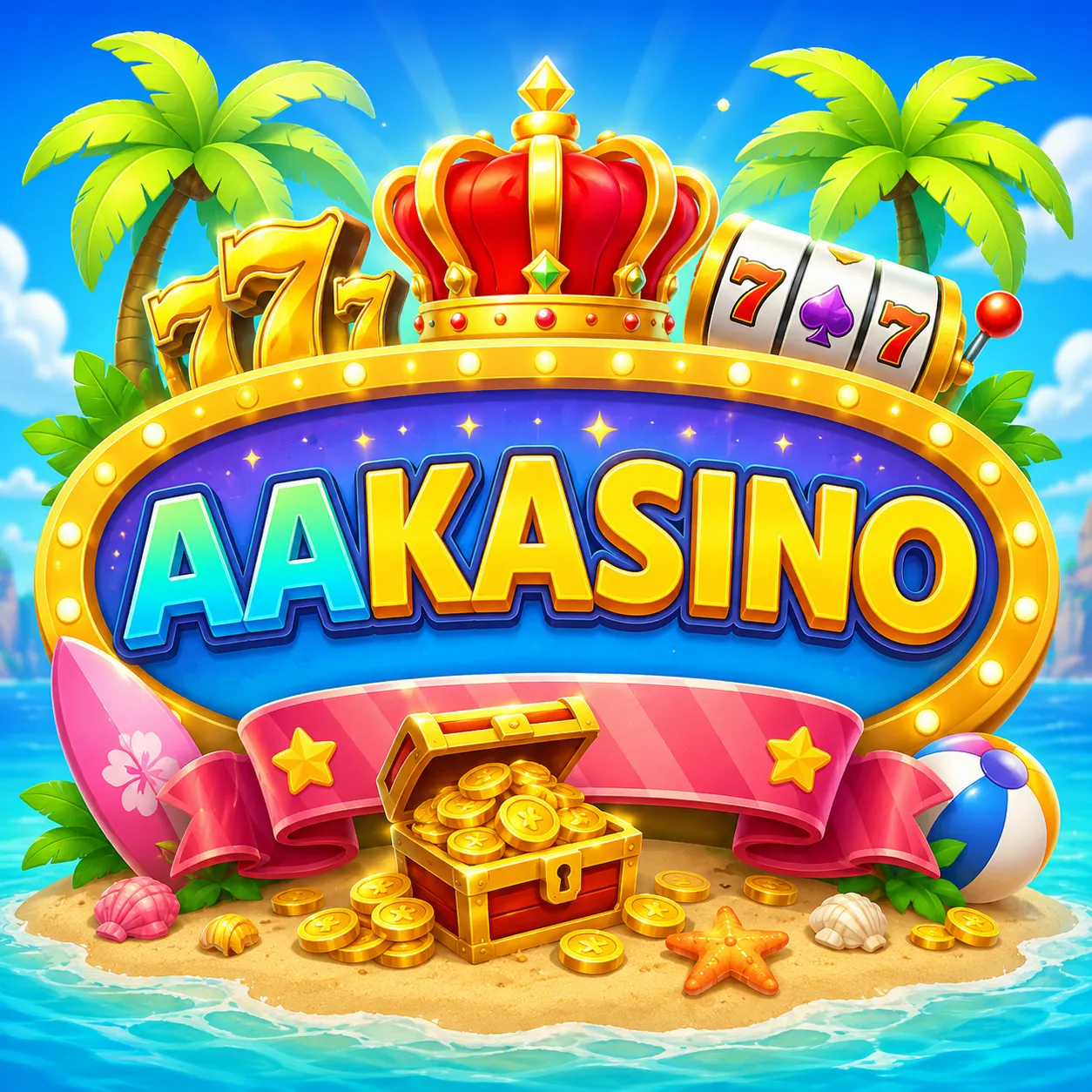 aakasino APK Sportsbook