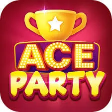 aceparty APK Live Casino