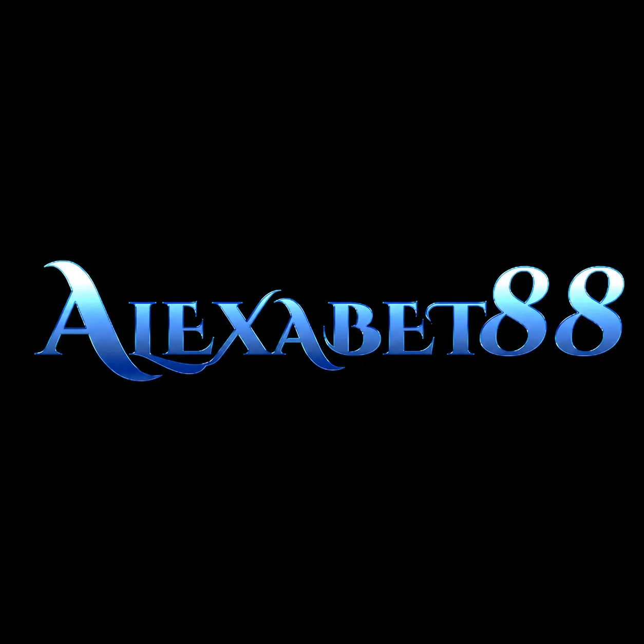 ALEXABET88 - Petualangan Epik dalam Dunia RPG