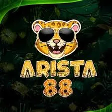 ARISTA88 - Petualangan Epik Menanti