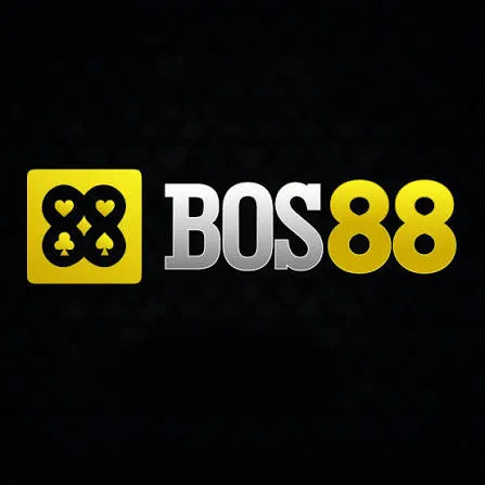 BOS88 - Game Idle Menarik untuk Semua Kalangan