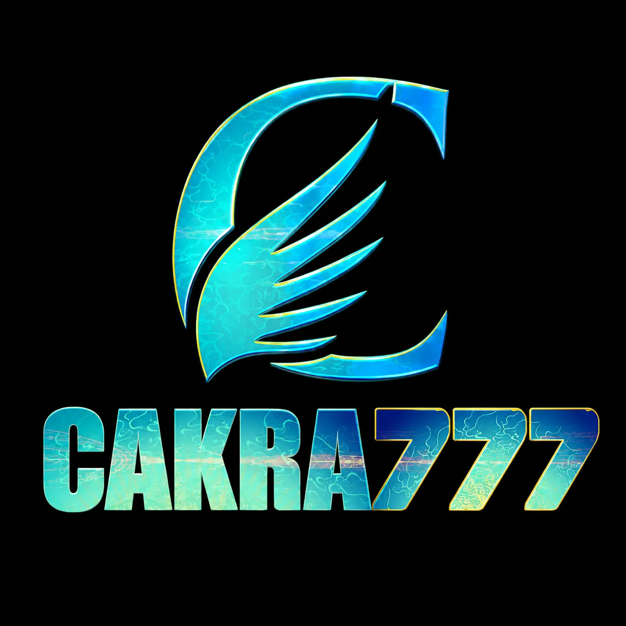 CAKRA777 - Pertarungan Terbaik dengan Karakter Menarik
