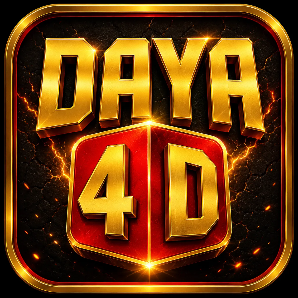 DAYA4D - Membangun Imperium Tycoon Anda