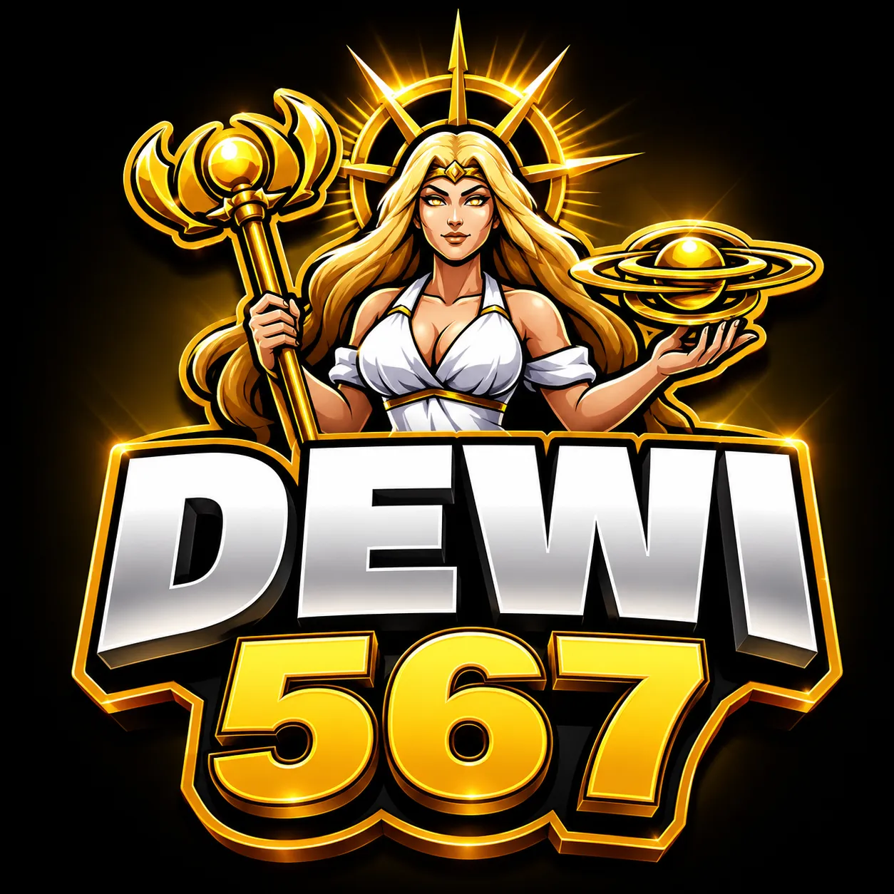 dewi567 APK QiuQiu