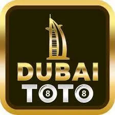 DUBAITOTO - Petualangan Berkebun yang Seru