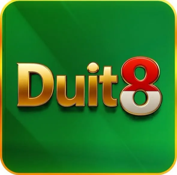 duit8 APK Tembak Ikan