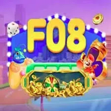 f08 APK Utility