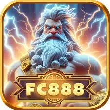 fc888 APK ARPG