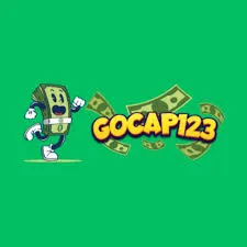GOCAP123 - Permainan Musik Terbaik untuk Penggemar Musik