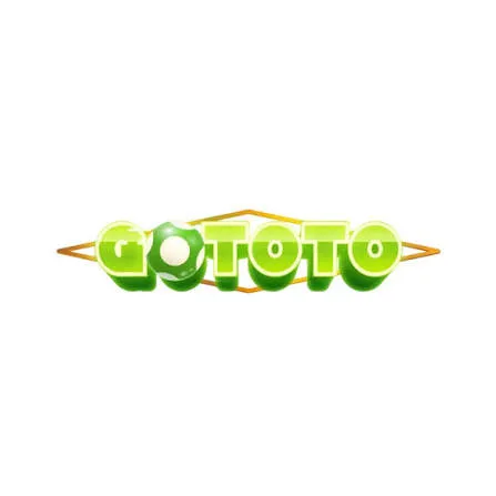 gototo APK Fishing