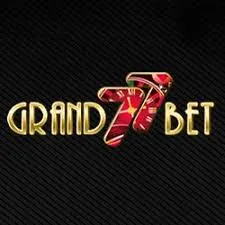grand77bet APK Adventure