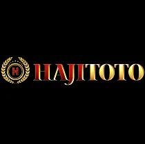 HAJITOTO - Permainan Musik Seru untuk Semua Kalangan