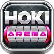 hokiarena APK Match-3