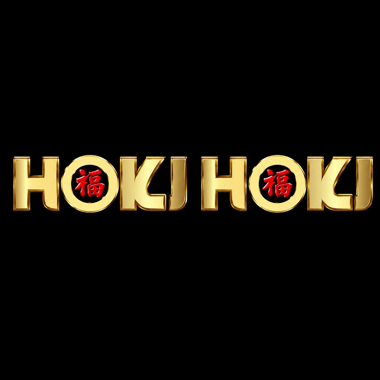 hokihoki APK Battle Royale