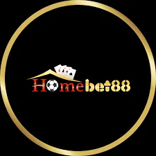homebet88 APK Adventure