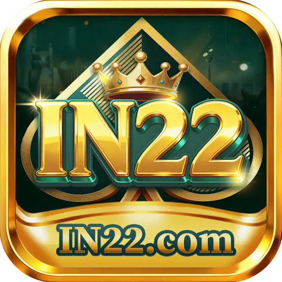 IN22 - Petualangan Seru dalam Dunia RPG