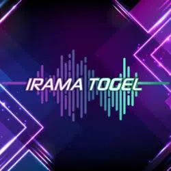 iramatogel APK Domino