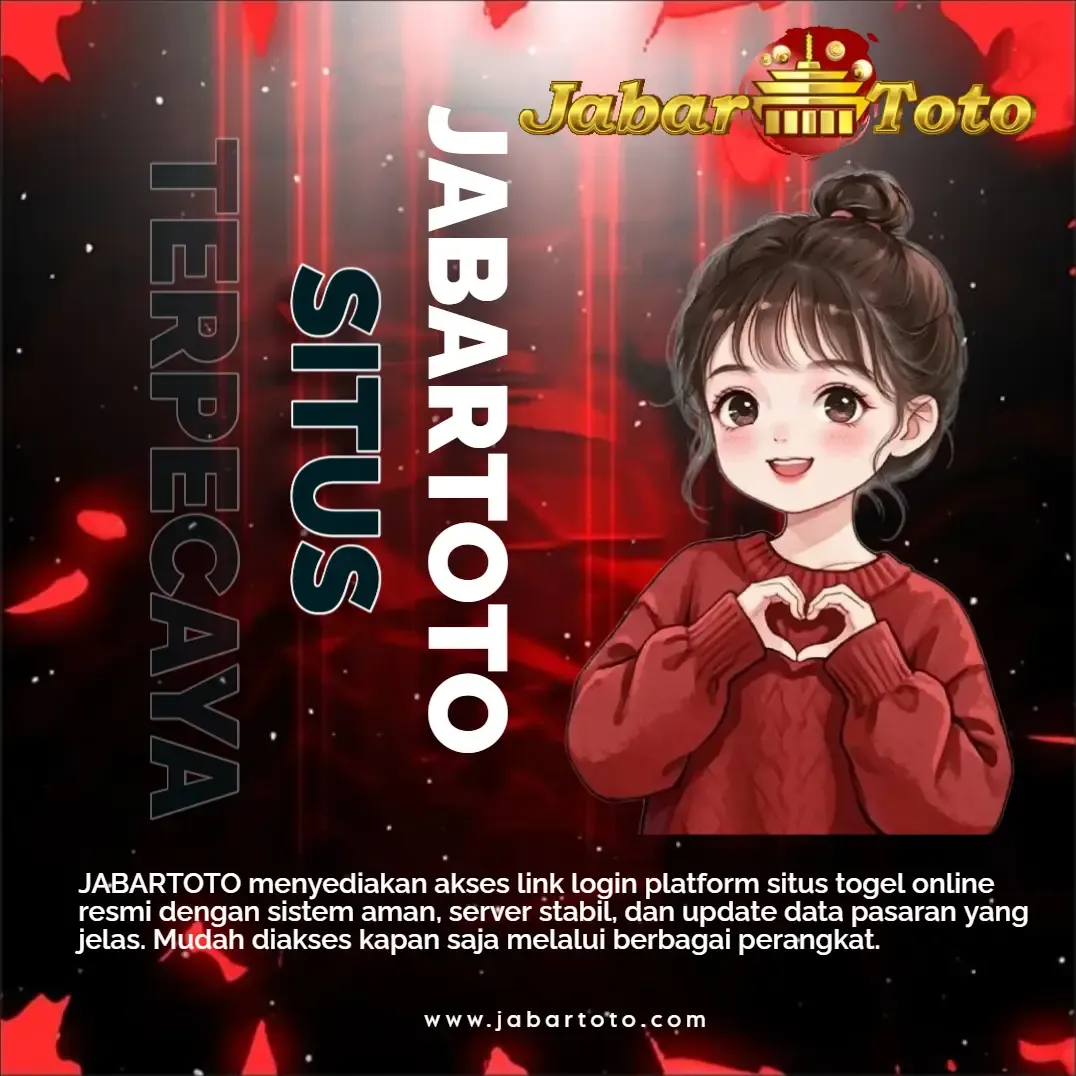 jabartoto APK MOBA