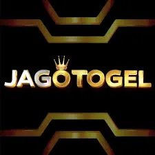 JAGOTOGEL - Strategi Cerdas untuk Menang Besar