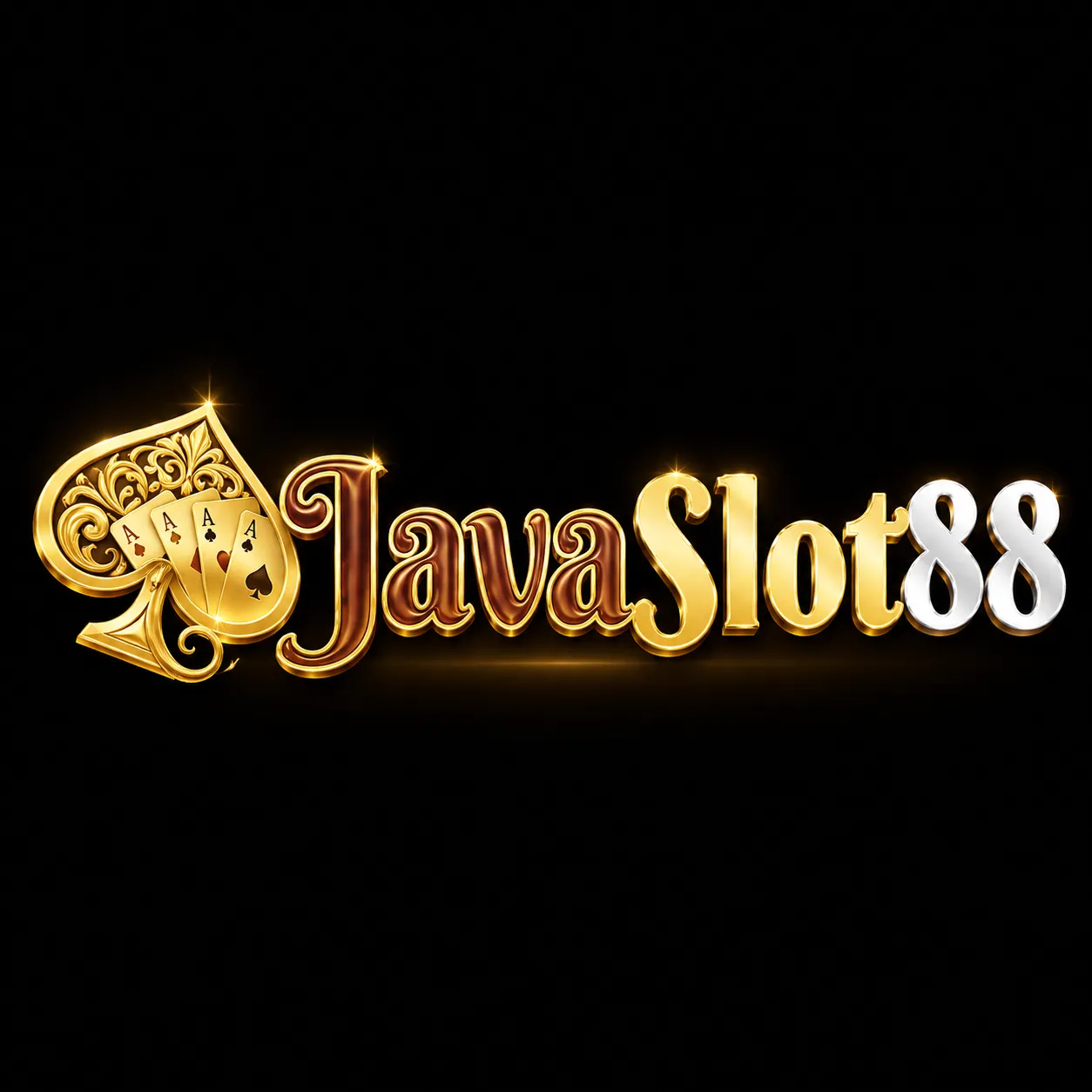 javaslot88 APK TPS
