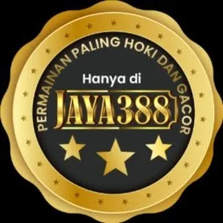 jaya388 APK Idle
