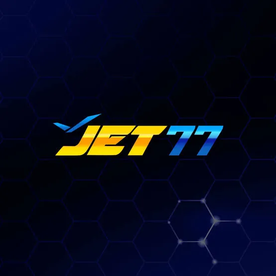 jet77 APK QiuQiu