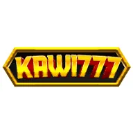KAWI777 - Petualangan Seru di Dunia Anime