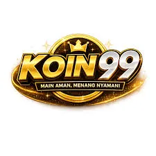 koin99 APK FPS