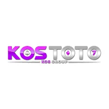 KOSTOTO - Permainan Musik yang Mengasyikkan