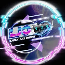 LJO777 - Pertarungan Epic Dalam Dunia Battle Royale