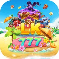 lk777 APK Battle Royale