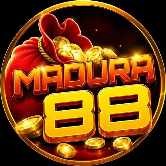 madura88 APK Idle