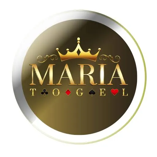 MARIATOGEL - Pertarungan Epik dalam Dunia Game
