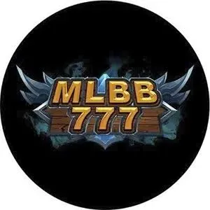 mlbb777 APK Mahjong