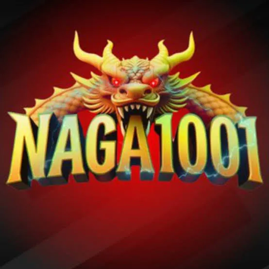 NAGA1001 - Balapan Seru dan Memacu Adrenalin