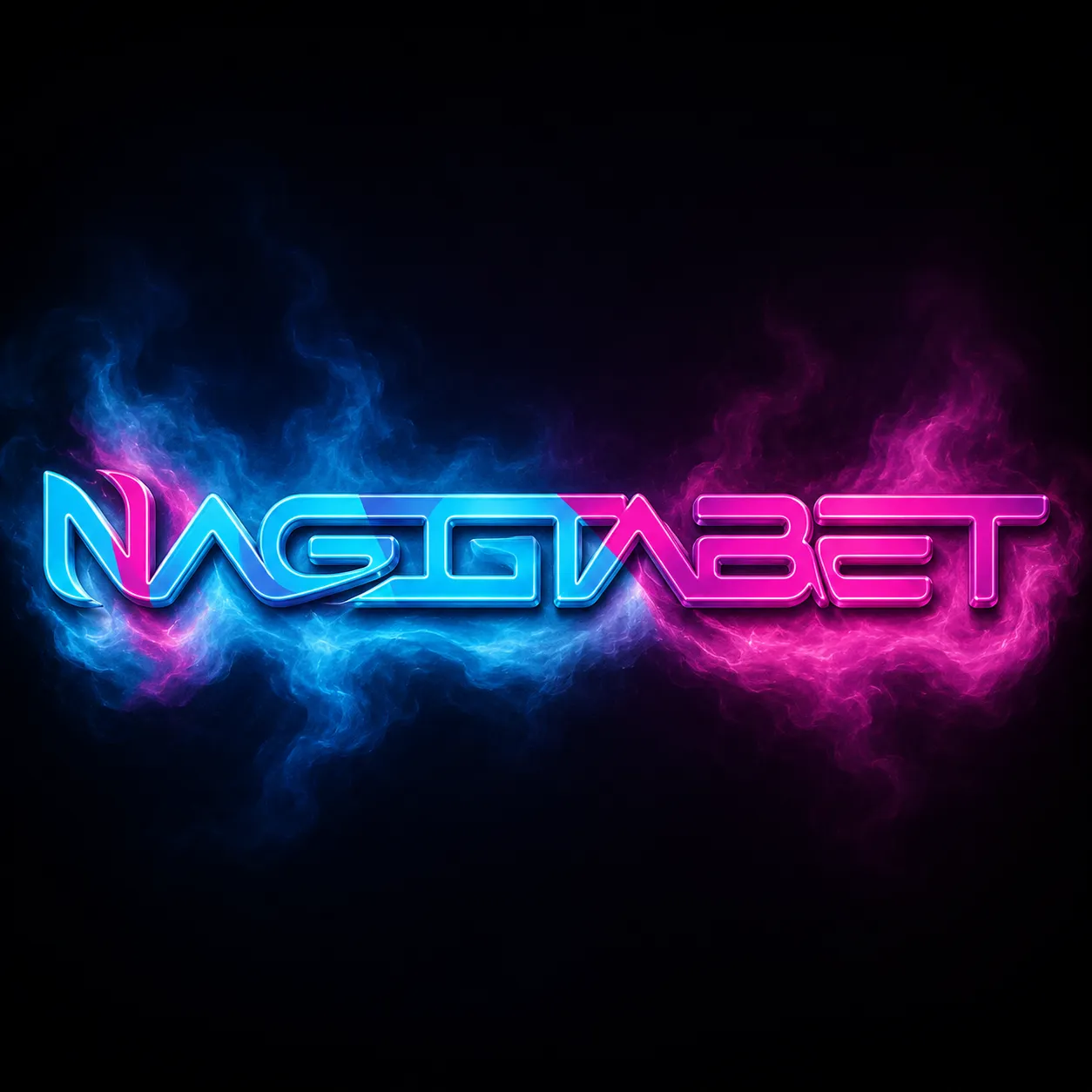nagitabet APK Fishing
