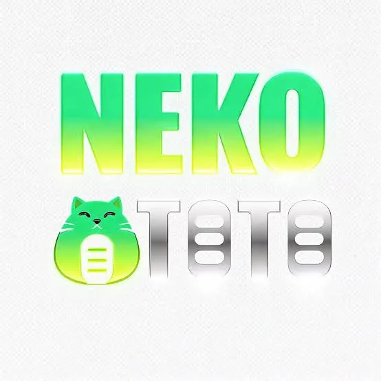 nekototo APK Puzzle