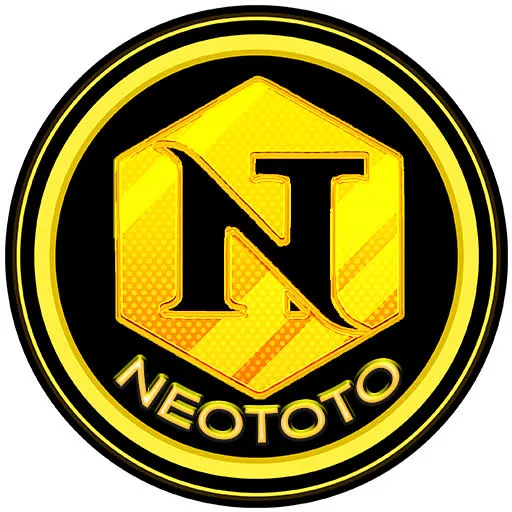 neototo APK Idle