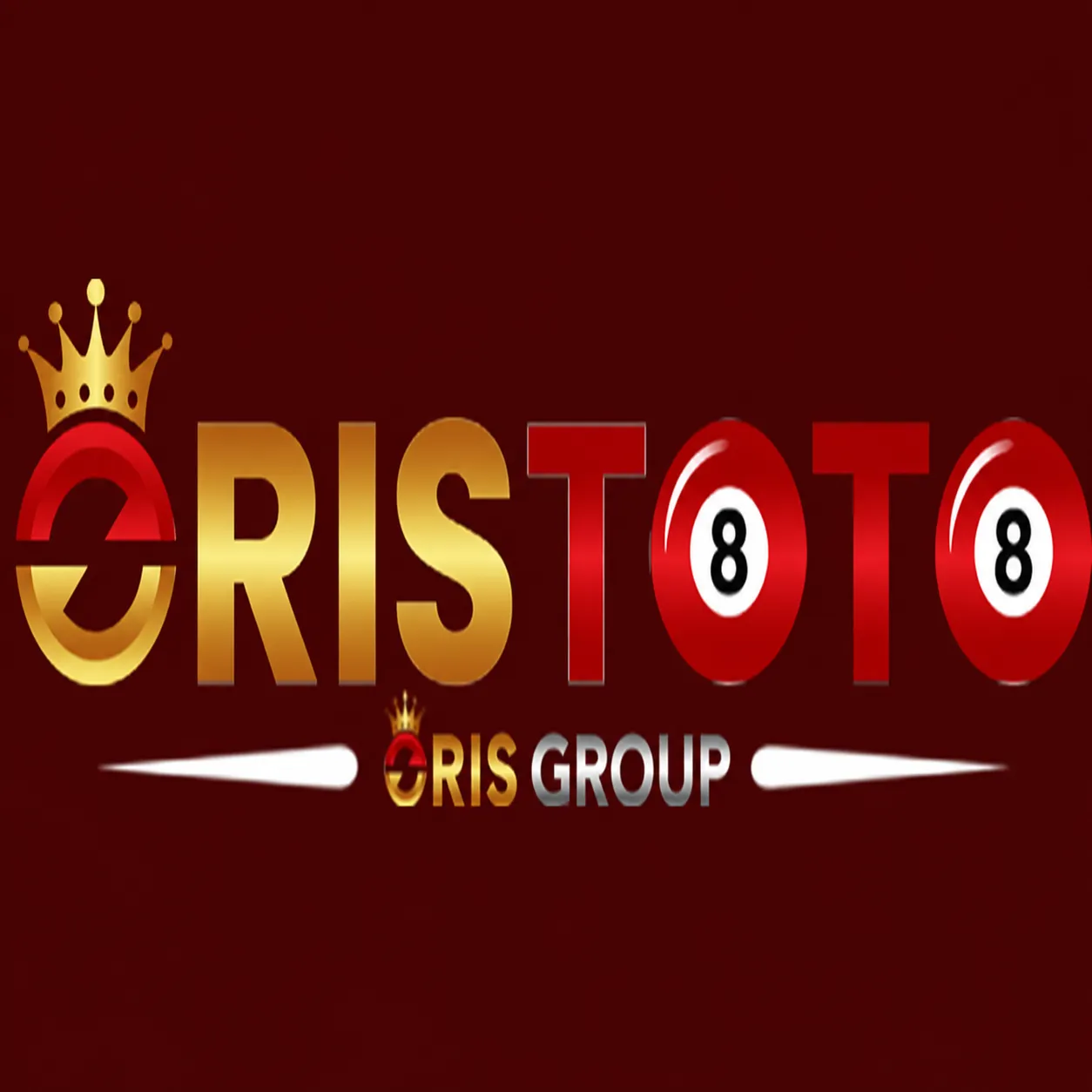 oristoto APK Gaple