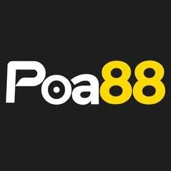 POA88 - Aplikasi Utilitas Terbaik untuk Kebutuhan Sehari-hari