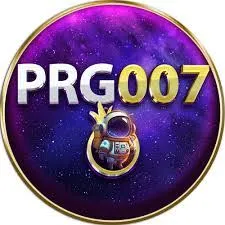 PRG007 - Permainan Kasino Seru untuk Semua Penggemar