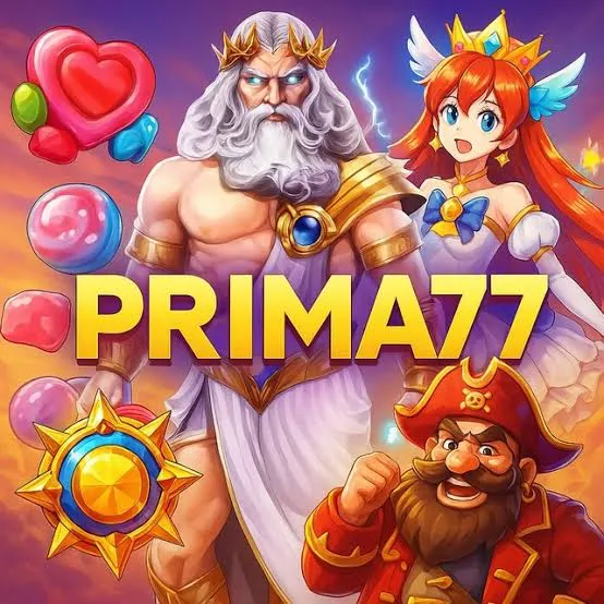 prima77 APK Puzzle