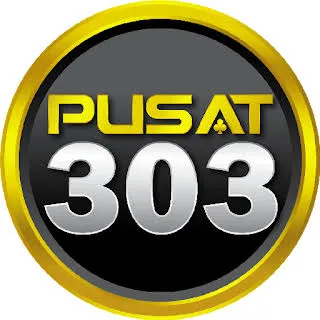 pusat303 APK Fighting