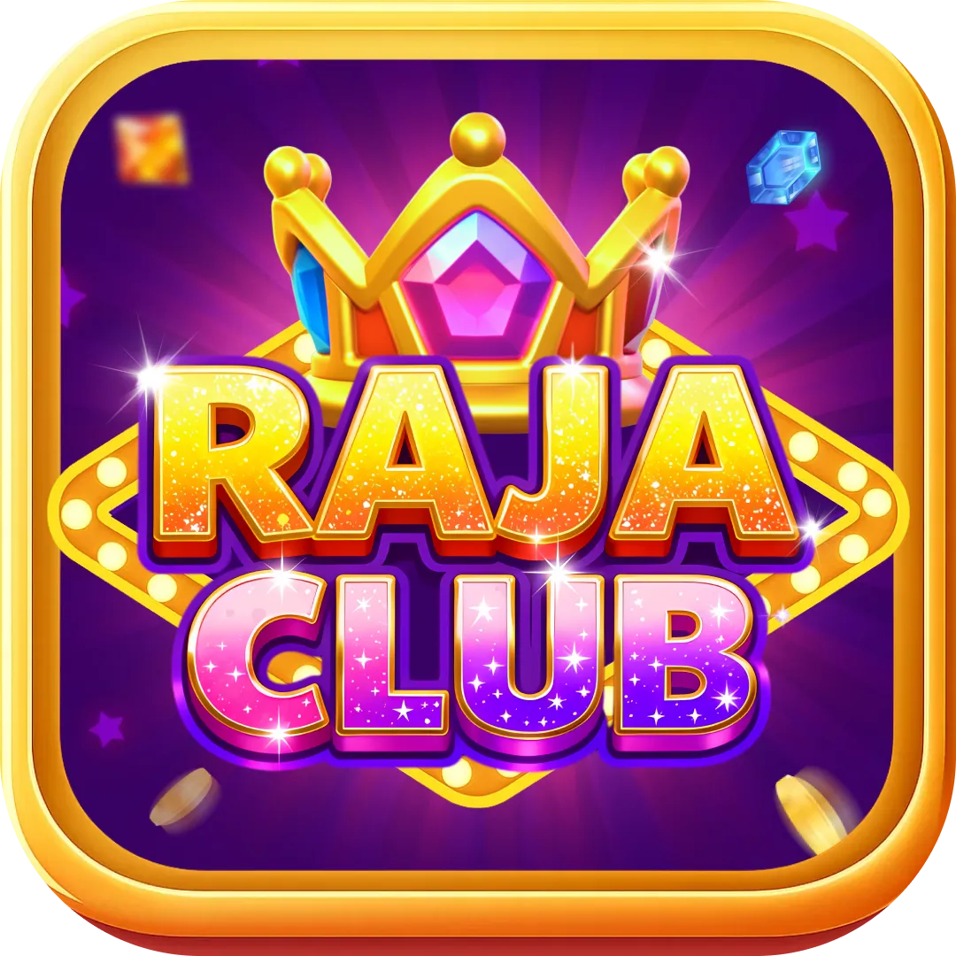 rajaclub APK Gaple