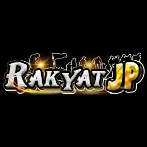 RAKYATJP - Permainan Gaple Seru dan Menyenangkan