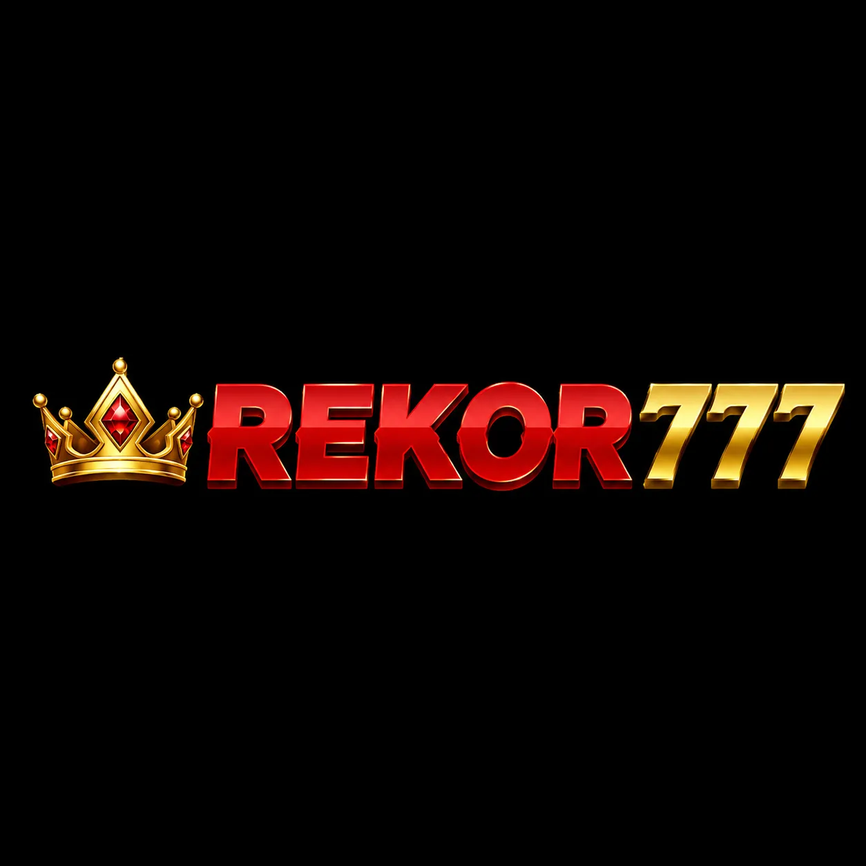 REKOR777 - Permainan Domino Terbaik untuk Penggemar