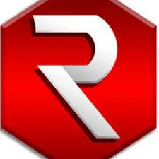RINDUSLOT - Permainan Match-3 yang Mengasyikkan